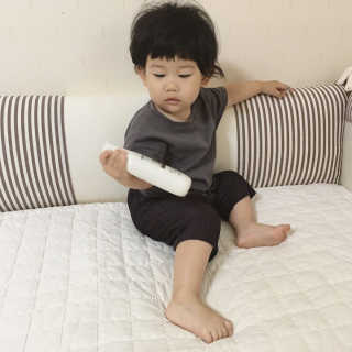 앙팡만님이 올린 리뷰 사진 2