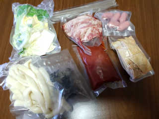 찌나님이 올린 리뷰 사진 4