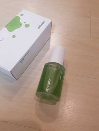 NeoKim님이 올린 리뷰 사진 1