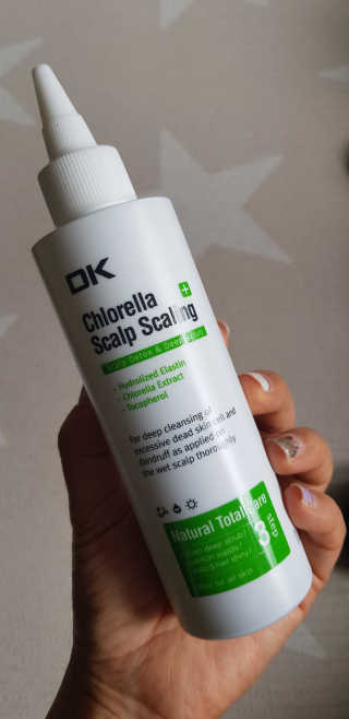 반드시된다님이 올린 리뷰 사진 2