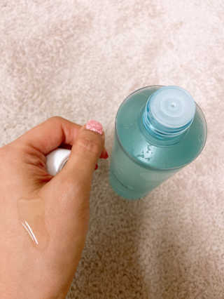 shion님이 올린 리뷰 사진 1