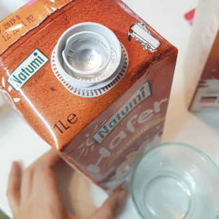 mytwob님이 올린 리뷰 사진 2