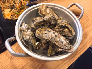 yyyhk님이 올린 리뷰 사진 2