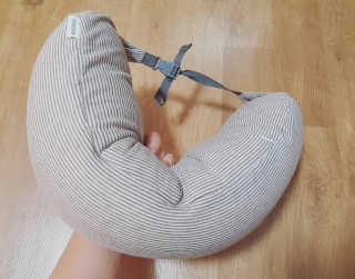 쎄오님이 올린 리뷰 사진 3