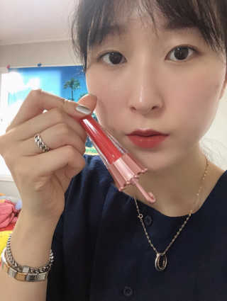 임혜빈님이 올린 리뷰 사진 1