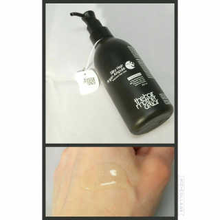 skinbeautygrace님이 올린 리뷰 사진 1