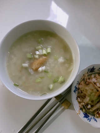 루시루시루시님이 올린 리뷰 사진 1