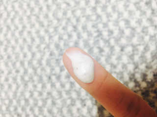 샛별님이 올린 리뷰 사진 2