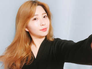 봉이님이 올린 리뷰 사진 2