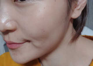 재미있다님이 올린 리뷰 사진 2