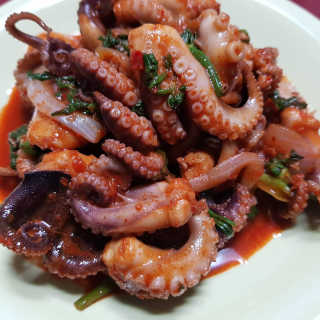 MijeongKim님이 올린 리뷰 사진 1