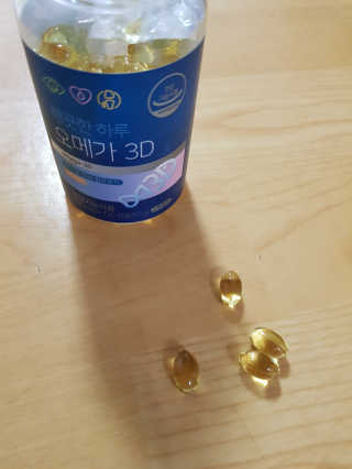 왕경태님이 올린 리뷰 사진 2