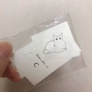 덕구리누나님이 올린 리뷰 사진 2