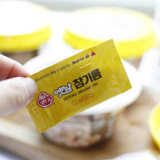 진수창훈님이 올린 리뷰 사진 4