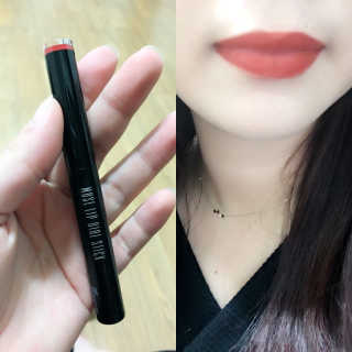 아영님님이 올린 리뷰 사진 1