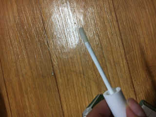 정미화님이 올린 리뷰 사진 3