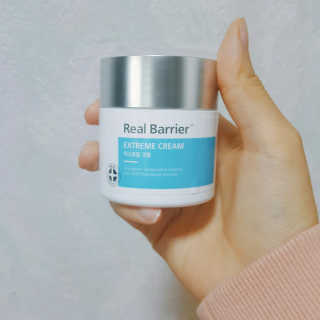 가횽님이 올린 리뷰 사진 1