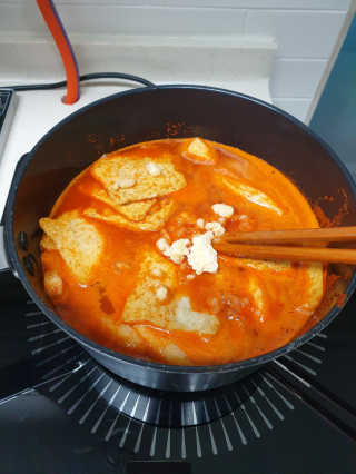 은뿅님이 올린 리뷰 사진 2