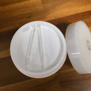 haeri님이 올린 리뷰 사진 2