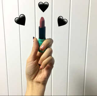 아맄여신님이 올린 리뷰 사진 1