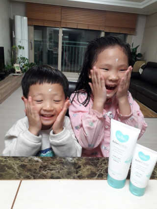 쭈뽕님이 올린 리뷰 사진 2