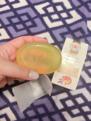 uyt님이 올린 리뷰 사진 1