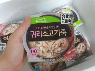 gimmi1220님이 올린 리뷰 사진 3
