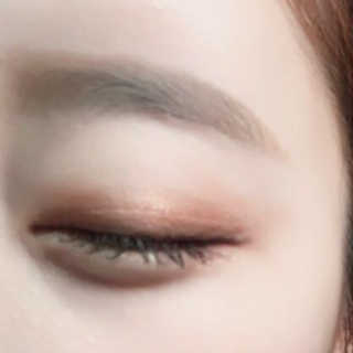 주겸님이 올린 리뷰 사진 4