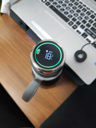 백설공주님이 올린 리뷰 사진 3