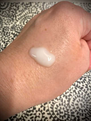 Violet님이 올린 리뷰 사진 3