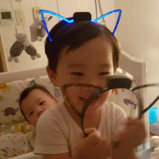 황은희님이 올린 리뷰 사진 4
