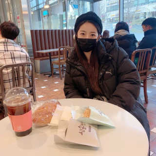 미쨔아님이 올린 리뷰 사진 2