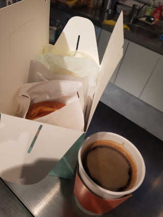 영쮸양님이 올린 리뷰 사진 3