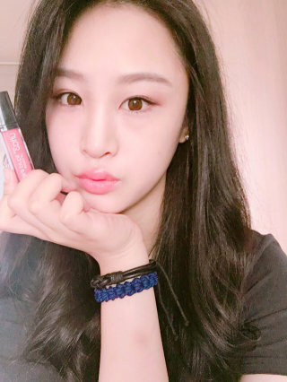 Hee_jjang님이 올린 리뷰 사진 1