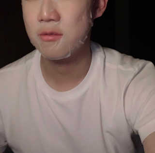 MIRA님이 올린 리뷰 사진 3