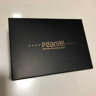 loveleekm님이 올린 리뷰 사진 4