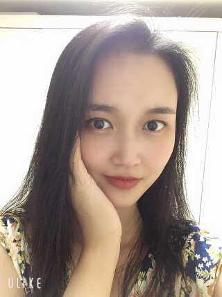 마리아나님이 올린 리뷰 사진 4