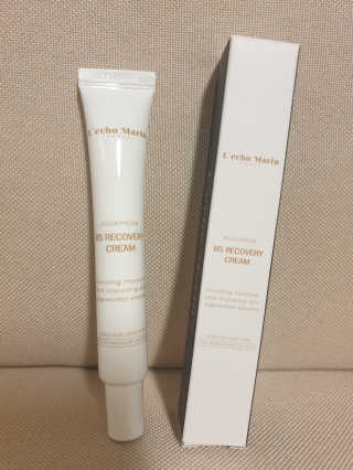 JihyeChoi님이 올린 리뷰 사진 1