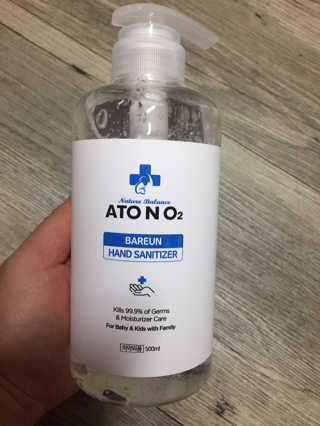 킴매님이 올린 리뷰 사진 1