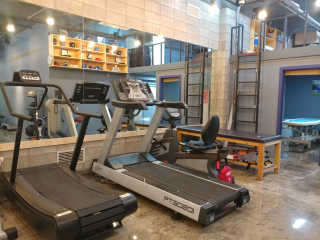 MiSeonKim님이 올린 리뷰 사진 1