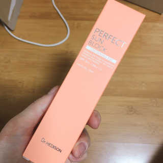 망고밍님이 올린 리뷰 사진 2