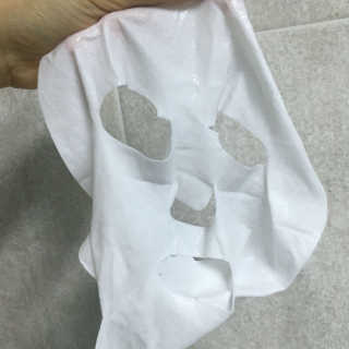 영떤님이 올린 리뷰 사진 1