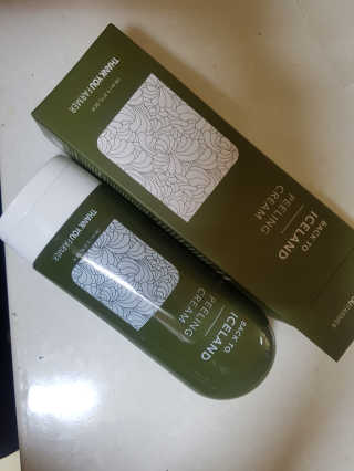 로셀리나님이 올린 리뷰 사진 2