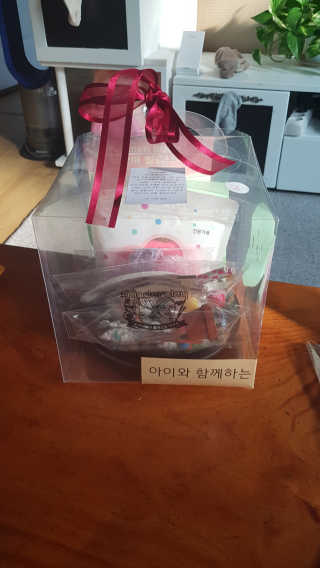 송현동쭈니맘님이 올린 리뷰 사진 2