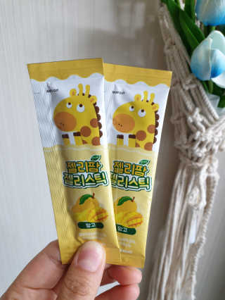쭈니쭈니님이 올린 리뷰 사진 1