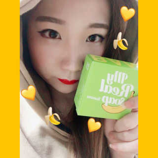 Seoli님이 올린 리뷰 사진 1