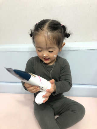 징징님이 올린 리뷰 사진 2