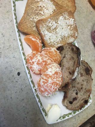 용이님이 올린 리뷰 사진 1