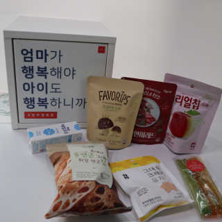 byyooom님이 올린 리뷰 사진 2
