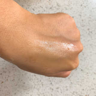안다2님이 올린 리뷰 사진 1